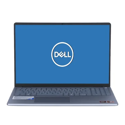 DELL 5645-OIN5645301201GTH-PS-W AMD R7-8840U/16GB DDR5/1TB M.2/16" FHD/ WIN 11 H+OF H/S 2021