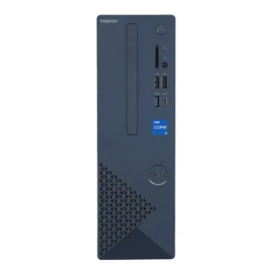 PC DELL INSPIRON I3030SF-OID3030S301101GTH/BK-W Ci5 /No Ofiec