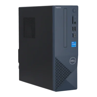 PC DELL INSPIRON I3030SF-OID3030S301101GTH/BK-W Ci5 /No Ofiec