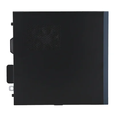 PC DELL INSPIRON I3030SF-OID3030S301101GTH/BK-W Ci5 /No Ofiec