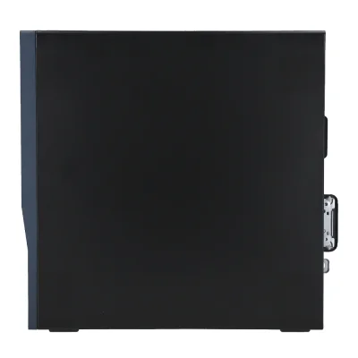 PC DELL INSPIRON I3030SF-OID3030S301101GTH/BK-W Ci5 /No Ofiec