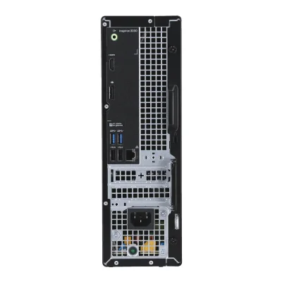 PC DELL INSPIRON I3030SF-OID3030S301101GTH/BK-W Ci5 /No Ofiec