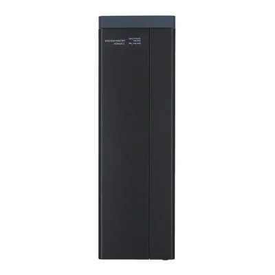 PC DELL INSPIRON I3030SF-OID3030S301101GTH/BK-W Ci5 /No Ofiec