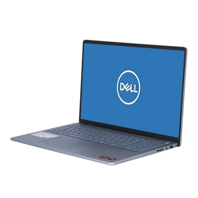 DELL 5645-OIN5645300101GTH-PS-W AMD R5-8540U/8GB DDR5/512GB M.2/16" FHD/WIN 11 H+OF H/S 2021