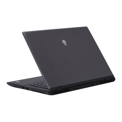 DELL ALIENWARE M16 CANM162CTO01GTH-DR-W