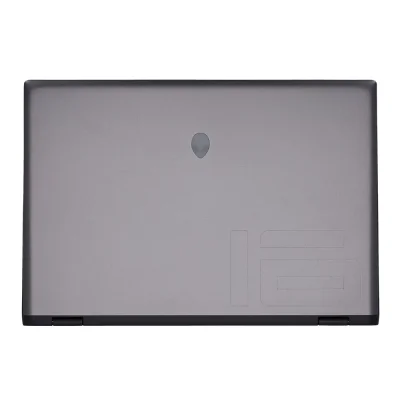 DELL ALIENWARE M16 CANM162CTO01GTH-DR-W