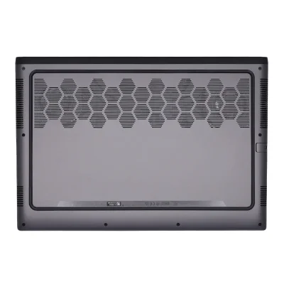 DELL ALIENWARE M16 CANM162CTO01GTH-DR-W