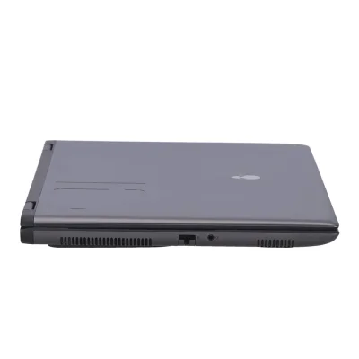DELL ALIENWARE M16 CANM162CTO01GTH-DR-W