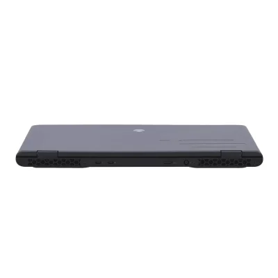 DELL ALIENWARE M16 CANM162CTO01GTH-DR-W