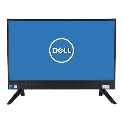 AIO DELL 5430 OID5430103501GTH-AIO-DS-W I5-120U/8GB/ 512GB/M.2 SSD/WIN11HOME/23.8