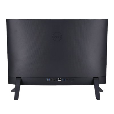 AIO DELL 5430 OID5430103501GTH-AIO-DS-W I5-120U/8GB/ 512GB/M.2 SSD/WIN11HOME/23.8