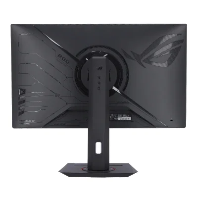 ASUS ROG STRIX GAMING MONITOR 27" OLED (XG27ACS)