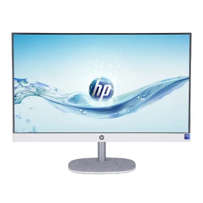 AIO HP 27-CR1002D CLTRA7-155U/16GB DDR5/1TB/27" FHD/WIN11H+S 2021