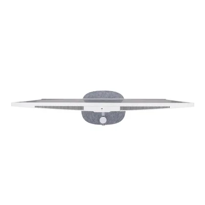 AIO HP 27-CR1002D CLTRA7-155U/16GB DDR5/1TB/27" FHD/WIN11H+S 2021