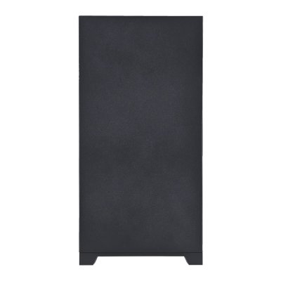 CASE SAMA AM06 BLACK (MATX-CASE) CASE SAMA AM06 BLACK (MATX-CASE)