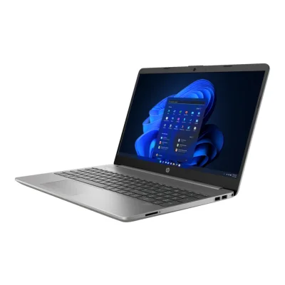 HP 255G9 R5-5625U/8GB/256GB/15.6 FHD/WIN11PPP (A05LGAT#AKL)