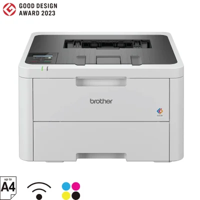 BROTHER HL-L3240CDW LASER