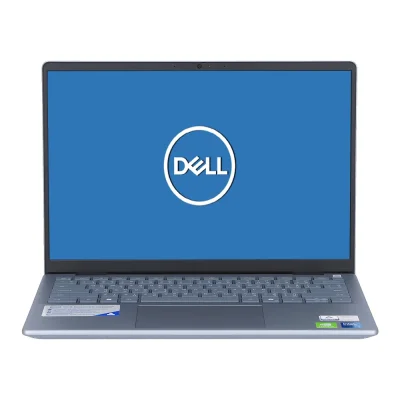 DELL 5440-OIN5440220701GTH-PS-W Ci5-120U/16GB DDR5/512GB M.2/14"2.2K/ WIN 11 H+OF H/S 2021