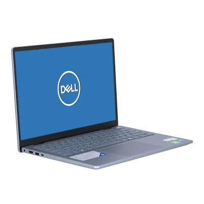 DELL 5440-OIN5440220701GTH-PS-W Ci5-120U/16GB DDR5/512GB M.2/14"2.2K/ WIN 11 H+OF H/S 2021