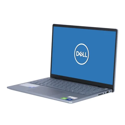 DELL 5440-OIN5440220701GTH-PS-W Ci5-120U/16GB DDR5/512GB M.2/14"2.2K/ WIN 11 H+OF H/S 2021