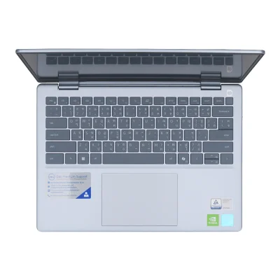 DELL 5440-OIN5440220701GTH-PS-W Ci5-120U/16GB DDR5/512GB M.2/14"2.2K/ WIN 11 H+OF H/S 2021 DELL 5440-OIN5440220701GTH-PS-W Ci5-120U/16GB DDR5/512GB M.2/14"2.2K/ WIN 11 H+OF H/S 2021