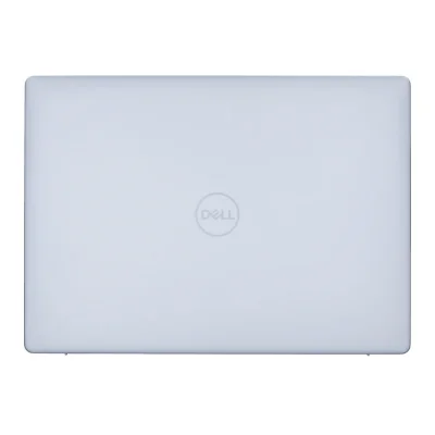 DELL 5440-OIN5440220701GTH-PS-W Ci5-120U/16GB DDR5/512GB M.2/14"2.2K/ WIN 11 H+OF H/S 2021 DELL 5440-OIN5440220701GTH-PS-W Ci5-120U/16GB DDR5/512GB M.2/14"2.2K/ WIN 11 H+OF H/S 2021