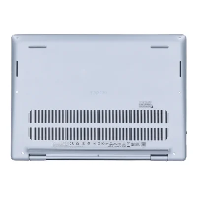 DELL 5440-OIN5440220701GTH-PS-W Ci5-120U/16GB DDR5/512GB M.2/14"2.2K/ WIN 11 H+OF H/S 2021 DELL 5440-OIN5440220701GTH-PS-W Ci5-120U/16GB DDR5/512GB M.2/14"2.2K/ WIN 11 H+OF H/S 2021