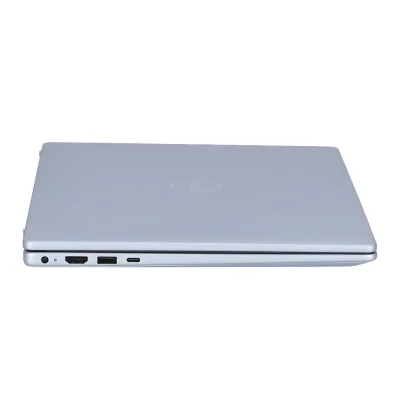 DELL 5440-OIN5440220701GTH-PS-W Ci5-120U/16GB DDR5/512GB M.2/14"2.2K/ WIN 11 H+OF H/S 2021 DELL 5440-OIN5440220701GTH-PS-W Ci5-120U/16GB DDR5/512GB M.2/14"2.2K/ WIN 11 H+OF H/S 2021