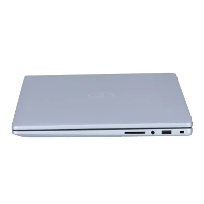 DELL 5440-OIN5440220701GTH-PS-W Ci5-120U/16GB DDR5/512GB M.2/14"2.2K/ WIN 11 H+OF H/S 2021 DELL 5440-OIN5440220701GTH-PS-W Ci5-120U/16GB DDR5/512GB M.2/14"2.2K/ WIN 11 H+OF H/S 2021