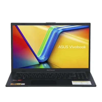 ASUS VIVOBOOK 15 /M1504FA-NJ548WF R5-7520U/16GB/SSD512GB/15.6"/ WIN11/OH&STUDENT