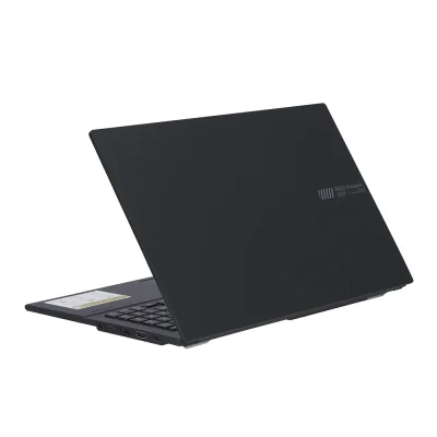 ASUS VIVOBOOK 15 /M1504FA-NJ548WF R5-7520U/16GB/SSD512GB/15.6"/ WIN11/OH&STUDENT