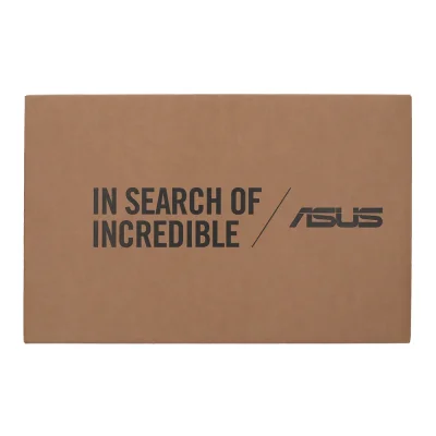 ASUS VIVOBOOK 15 /M1504FA-NJ548WF R5-7520U/16GB/SSD512GB/15.6"/ WIN11/OH&STUDENT