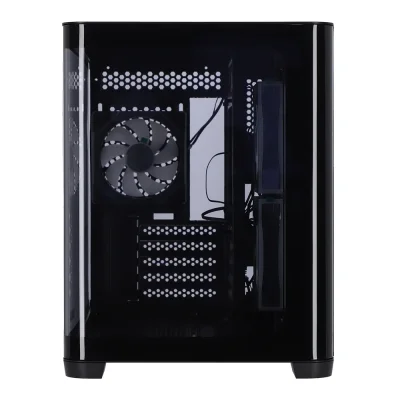 CASE SAMA NEVIEW 2851M BLACK CASE SAMA NEVIEW 2851M BLACK