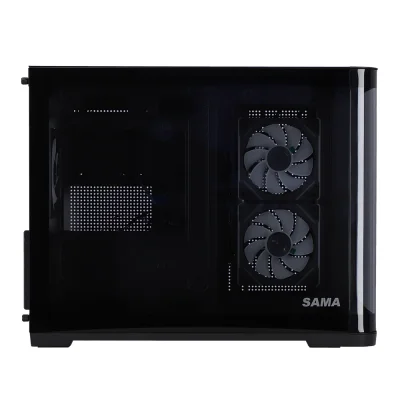 CASE SAMA NEVIEW 2851M BLACK CASE SAMA NEVIEW 2851M BLACK