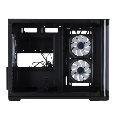 CASE SAMA NEVIEW 2851M BLACK CASE SAMA NEVIEW 2851M BLACK