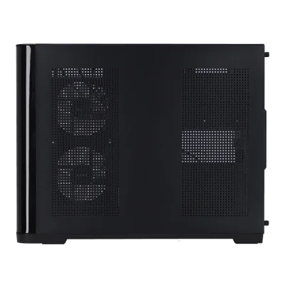 CASE SAMA NEVIEW 2851M BLACK CASE SAMA NEVIEW 2851M BLACK