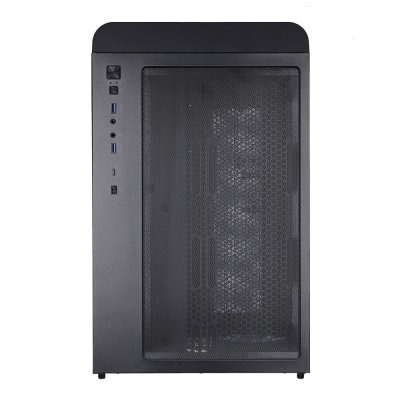 CASE SAMA NEVIEW 2851M BLACK CASE SAMA NEVIEW 2851M BLACK