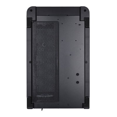 CASE SAMA NEVIEW 2851M BLACK CASE SAMA NEVIEW 2851M BLACK