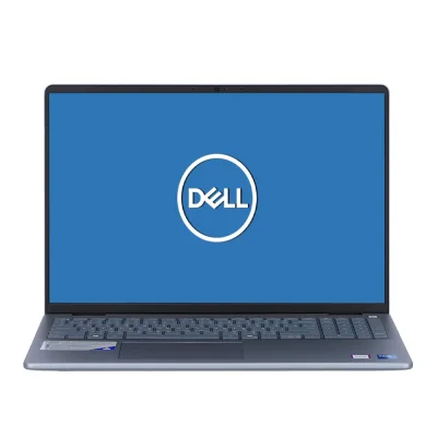 DELL 5640-OIN5640101801GTH-5640-IB-W Ci7-150U/16GB DDR5/1TB M.2/16" FHD/WIN 11 H+OF H/S 2021