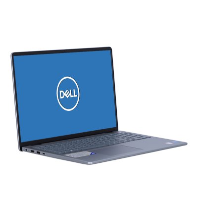 DELL 5640-OIN5640101801GTH-5640-IB-W Ci7-150U/16GB DDR5/1TB M.2/16" FHD/WIN 11 H+OF H/S 2021