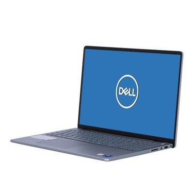 DELL 5640-OIN5640101801GTH-5640-IB-W Ci7-150U/16GB DDR5/1TB M.2/16" FHD/WIN 11 H+OF H/S 2021