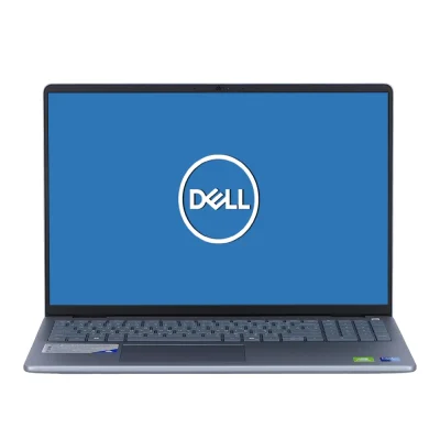 DELL 5640-OIN5640101101GTH-IB-W CORE 7-150U/16GB DDR5/1TB M.2/16" FHD/WIN 11 H+OF H/S 2021