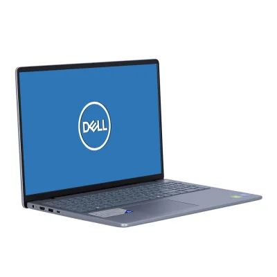 DELL 5640-OIN5640101101GTH-IB-W CORE 7-150U/16GB DDR5/1TB M.2/16" FHD/WIN 11 H+OF H/S 2021