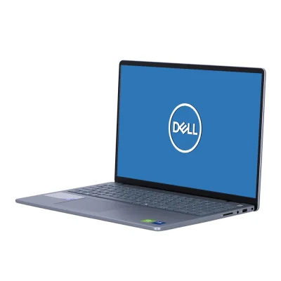 DELL 5640-OIN5640101101GTH-IB-W CORE 7-150U/16GB DDR5/1TB M.2/16" FHD/WIN 11 H+OF H/S 2021