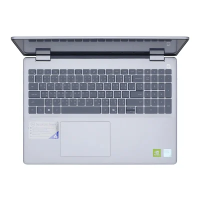 DELL 5640-OIN5640101101GTH-IB-W CORE 7-150U/16GB DDR5/1TB M.2/16" FHD/WIN 11 H+OF H/S 2021