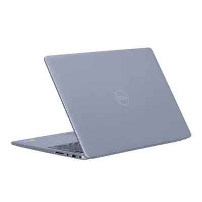 DELL 5640-OIN5640101101GTH-IB-W CORE 7-150U/16GB DDR5/1TB M.2/16" FHD/WIN 11 H+OF H/S 2021