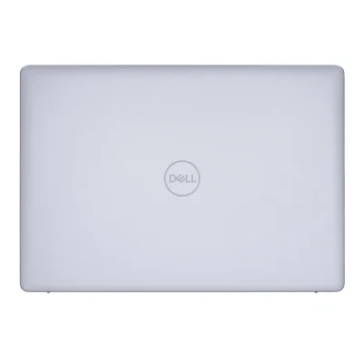 DELL 5640-OIN5640101101GTH-IB-W CORE 7-150U/16GB DDR5/1TB M.2/16" FHD/WIN 11 H+OF H/S 2021