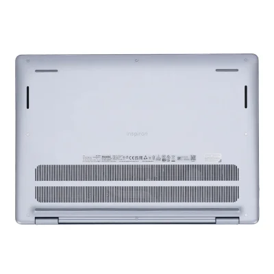 DELL 5640-OIN5640101101GTH-IB-W CORE 7-150U/16GB DDR5/1TB M.2/16" FHD/WIN 11 H+OF H/S 2021