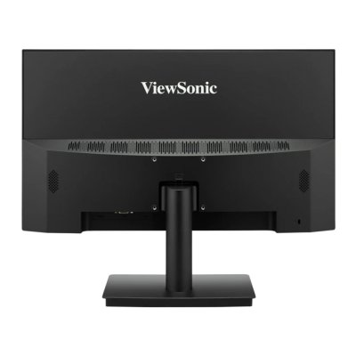 VIEWSONIC VA220-H MONITOR  21.5" FHD 100Hz