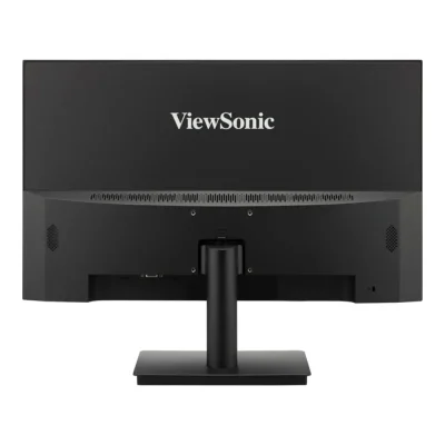 VIEWSONIC VA240-H MONITOR 23.8" IPS 100Hz